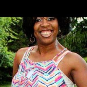 Meet your Posher, Katrina